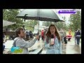 Муз-ТВ PRO Новости о съемках клипа Emin'а «Забыть тебя» 