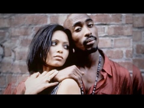 download lagu mp3 mp4 2pac Trust Me Free, download lagu 2pac Trust Me Free gratis, unduh video klip 2pac Trust Me Free