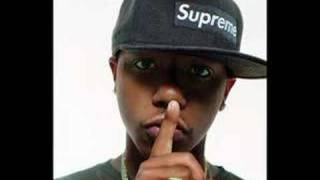 Ray J Feat Yung Berg - Sexy, Can i
