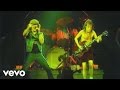 Videoklip AC/DC - Flick of the Switch s textom piesne