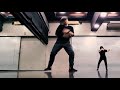 Tyga Tease Day 19 Beginner HipHop