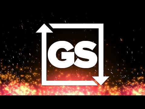 Soulecta x FooR x Elliot Chapman - Tell Me It's Over (Howden Remix)