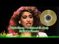 Phyllis Hyman - I Refuse to Be Lonely- 06 Back to Paradise
