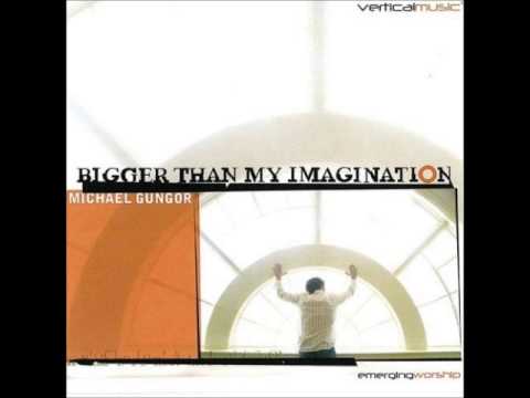 Thumbnail for Bigger Than My Imagination video