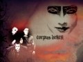 Corpus Delicti - Patient 