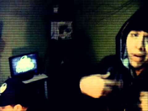 Diem la Rana Eiby Lion (Young Eiby) No estas pa' juego PREVIEW