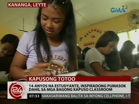 Dr. Bormental slimming presyo Pagkain slimming tiyan thighs puwitan at binti