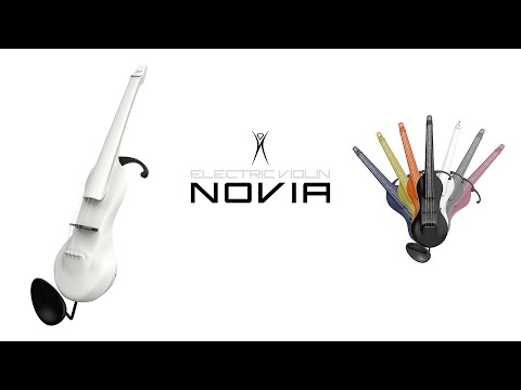 Zuhal Youtube Videos