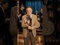Oh! Carol – Neil Sedaka (1958) | Nova Stream #lyricsvideo  #50smusic  #neilsedaka
