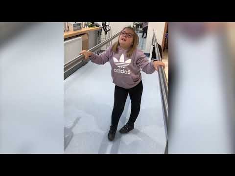 YouTube video preview image