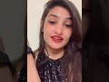 Sassy Poonam Shorts Youtubeshorts Sassypoonam Instagram