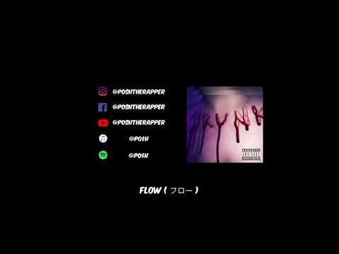 Flow (Prod. by TreeTime)