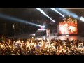 LL Cool J - Rock The Bells (Greek Theatre, Los ...