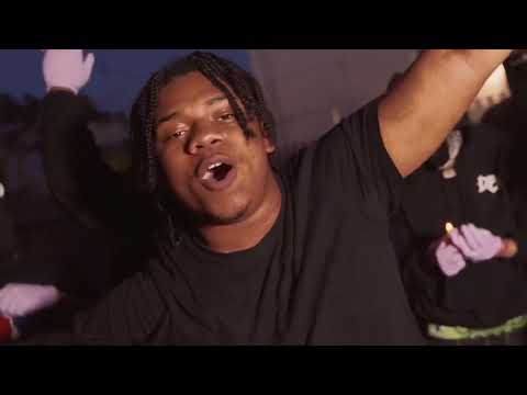 Squad sui - Ahh haa REMIX