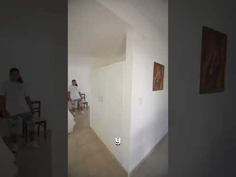 Video 1