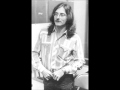 I remember mary - Maury Muehleisen 