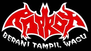 Download lagu Raprock   Batik Pekalongan mp3