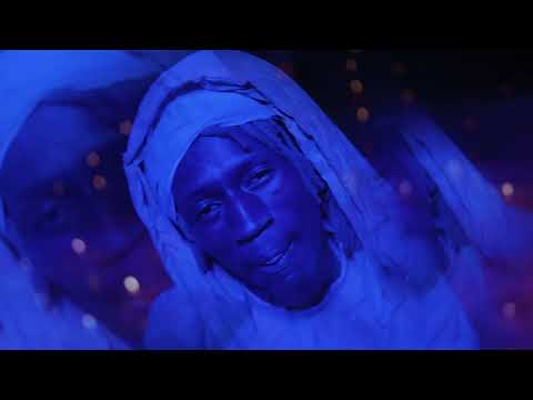 Toa njeve - Exray X Scar Mkadinali ( Sms skiza code 9371770 )