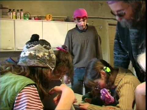 Labvēlīgais Tips Laptops