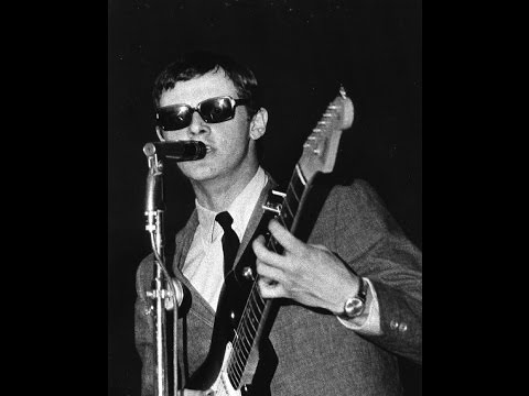 Jim Johnson 2016 Bill Diehl Award Recipient