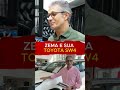 TOYOTA SW4 - Zema