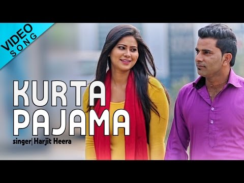 Brand Vs Kurta Pajama