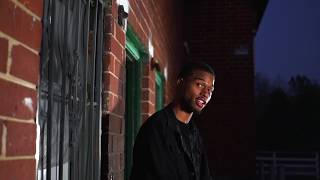 A1MostDope ft. Lil Muk - TryMe