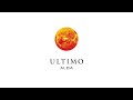 Ultimo - Amare (Lyrics video)