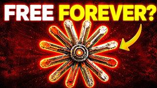 Run Claude Code for free! Here's how