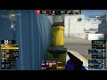 RAIN PLAYING THE BEST ROUND OF HIS CAREER PGL Major Antwerp 2022 CSGO