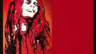 Sublime   No Woman no Cry