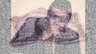 William Clarke - "Just A Dream" (Big Bill Broonzy cover)