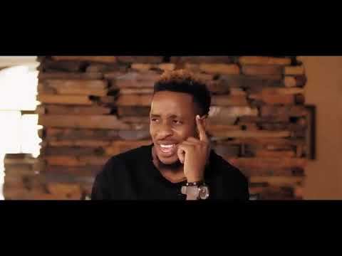 Vimbai Zimuto ft. Trevor Dongo A Lil Bit More OFFICIAL VIDEO