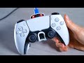 This PS5 Cheating Device Will Make Your Controller Overpowered