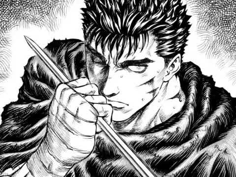 Susumu Hirasawa   Kaji Wo Tore [REUPLOAD]