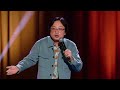 Chinese Chefs Are The Real Heroes - Jimmy O. Yang