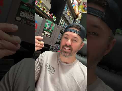 Video cover