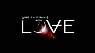 Clever Love - Angels and Airwaves