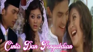 Download lagu 15 November 2019 mp3