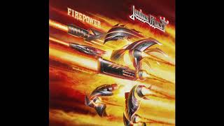 Judas Priest — Children Of The Sun (lyrics on screen)