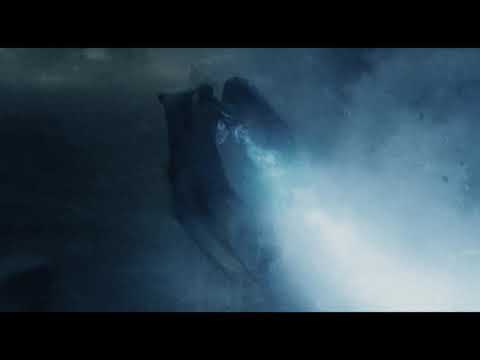 hvgq - śnieg (prod. F Beatz)