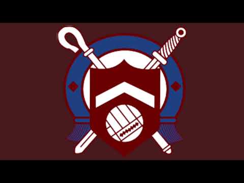 2024/2025 Uhlsport The Hellenic Football League UHL Premier Division Teams