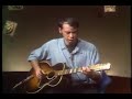John Fahey - In Christ there is no East or West