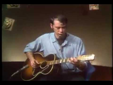 In Christ There Is No East or West - John Fahey