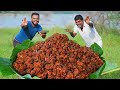 Korean Chicken Popcorn Recipe Korean Fried Chicken Korian Chicken Grandpa Kitchen