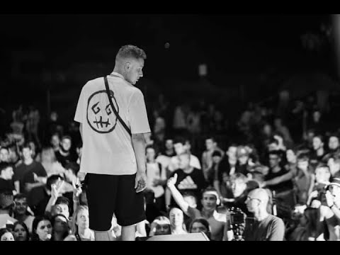 VKIE - SENIOR (PROD.KONCZEW)