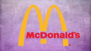 McDonald's: The Origins of a Fast Food Empire