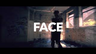 "Face" - Future Trap Piano Instrumental Rap x scarlxrd Type Beat Hip Hop Free 2018