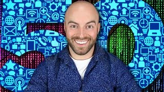 50 AMAZING Facts to Blow Your Mind! #16