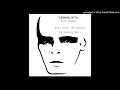 Gary Numan (Tubeway Army) - Zero Bars (Mr Smith) (DJ DaveG mix)